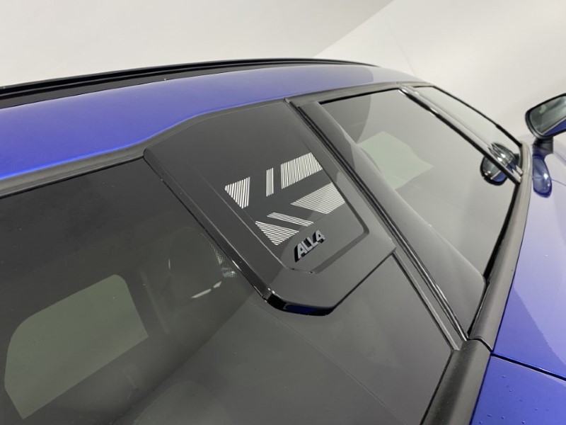 Used MINI Countryman 2025 for sale - 76981108: Photo 42