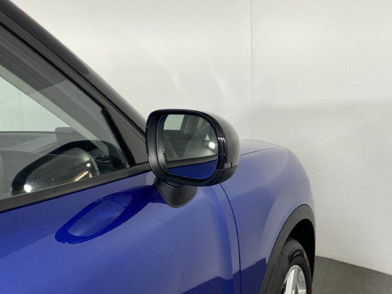 Used MINI Countryman 2025 for sale - 76981108: Photo 43