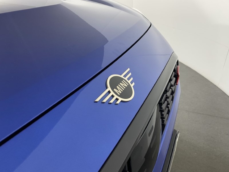 Used MINI Countryman 2025 for sale - 76981108: Photo 45