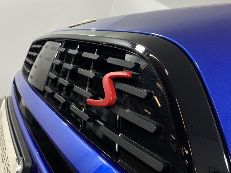 Used MINI Countryman 2025 for sale - 76981108: Photo 46