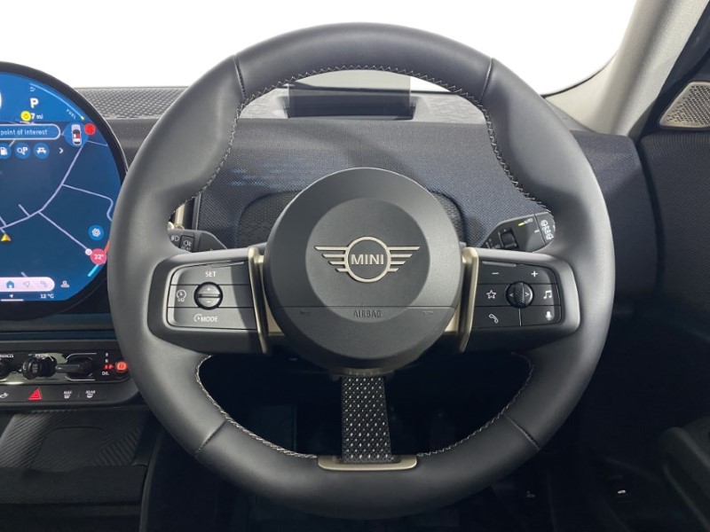 Used MINI Countryman 2025 for sale - 76981108: Photo 5