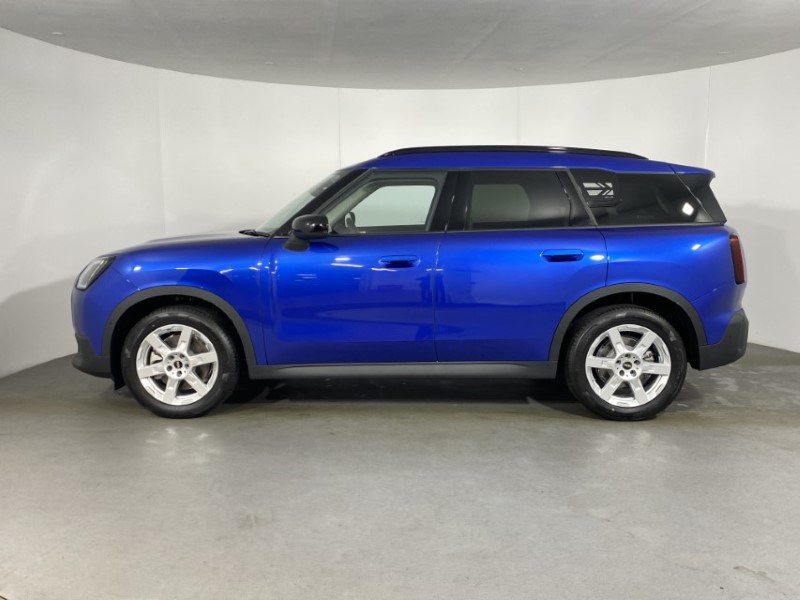 Used MINI Countryman 2025 for sale - 76981108: Photo 50