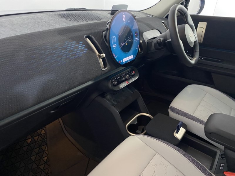 Used MINI Countryman 2025 for sale - 76981108: Photo 7