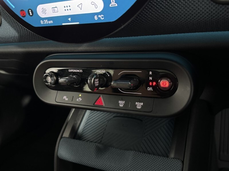 Used MINI Countryman 2024 for sale - 77504459: Photo 10