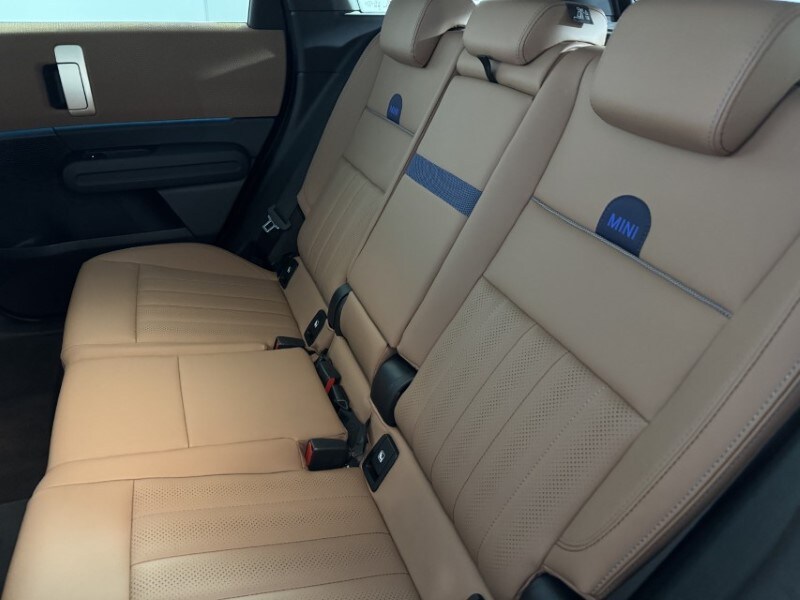 Used MINI Countryman 2024 for sale - 77504459: Photo 12