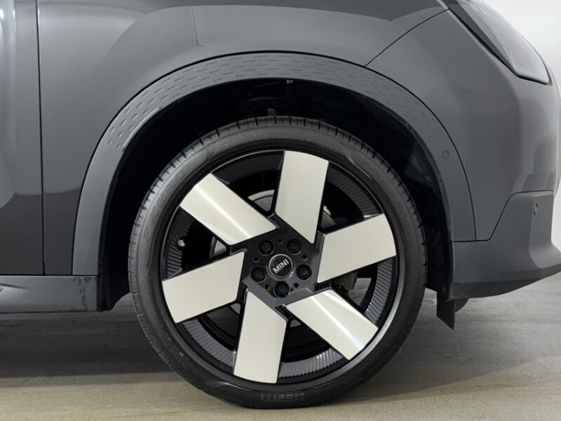 Used MINI Countryman 2024 for sale - 77504459: Photo 14