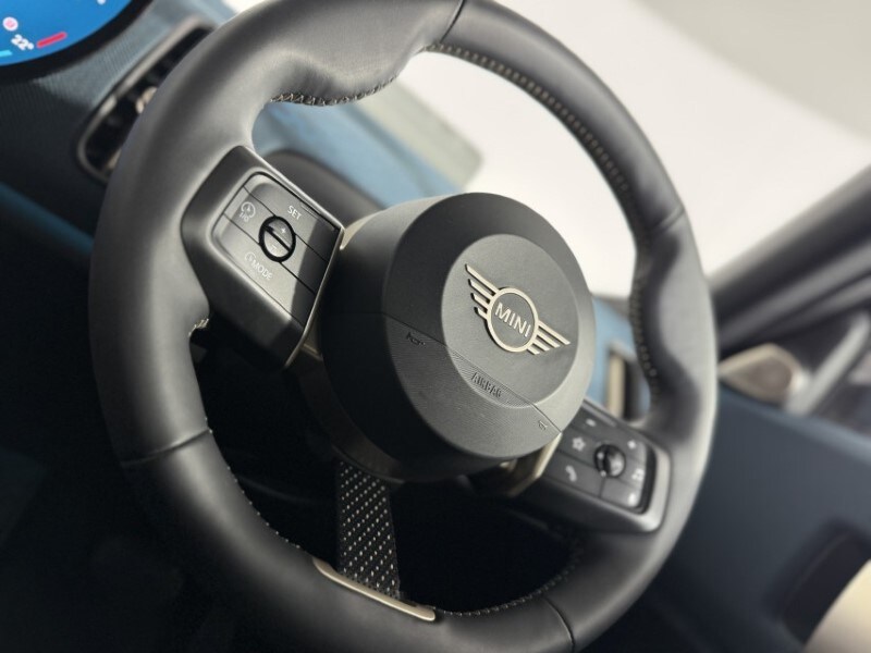 Used MINI Countryman 2024 for sale - 77504459: Photo 17