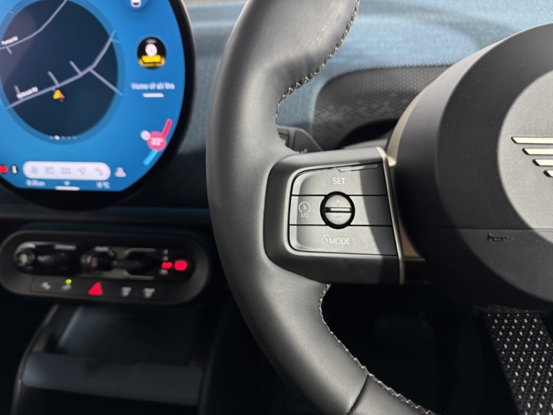 Used MINI Countryman 2024 for sale - 77504459: Photo 18