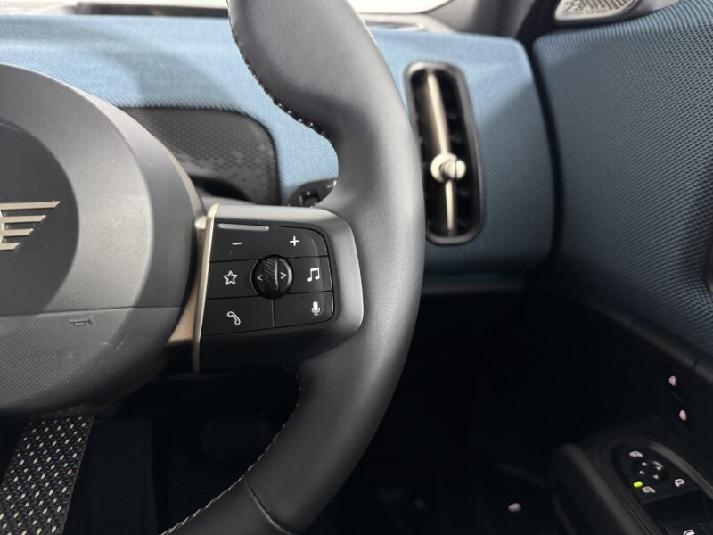 Used MINI Countryman 2024 for sale - 77504459: Photo 19