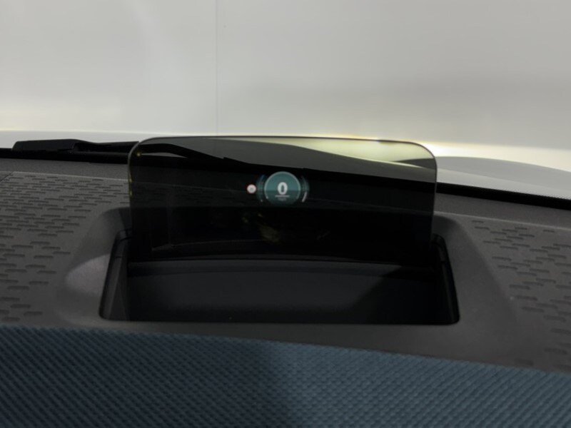 Used MINI Countryman 2024 for sale - 77504459: Photo 20