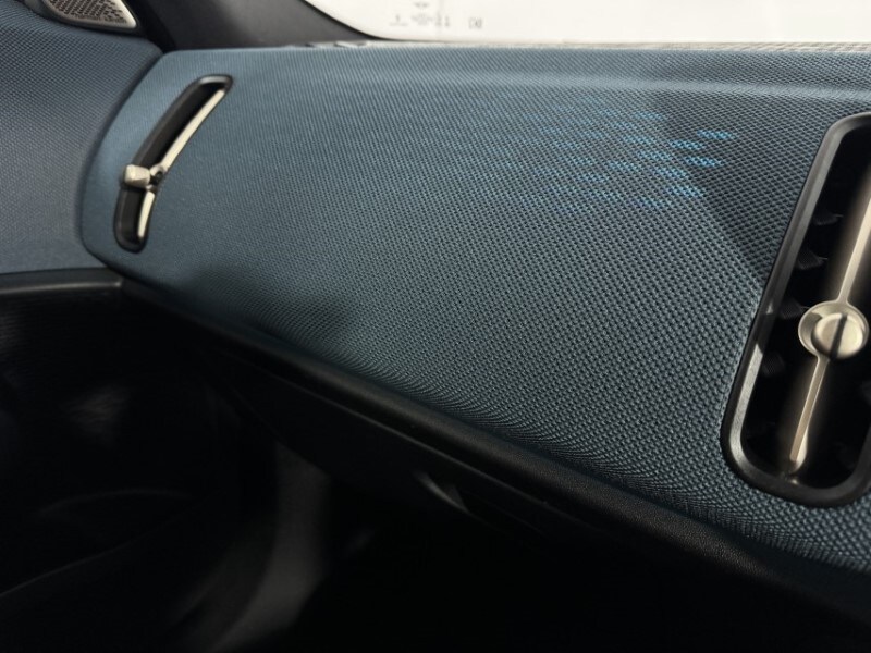 Used MINI Countryman 2024 for sale - 77504459: Photo 23