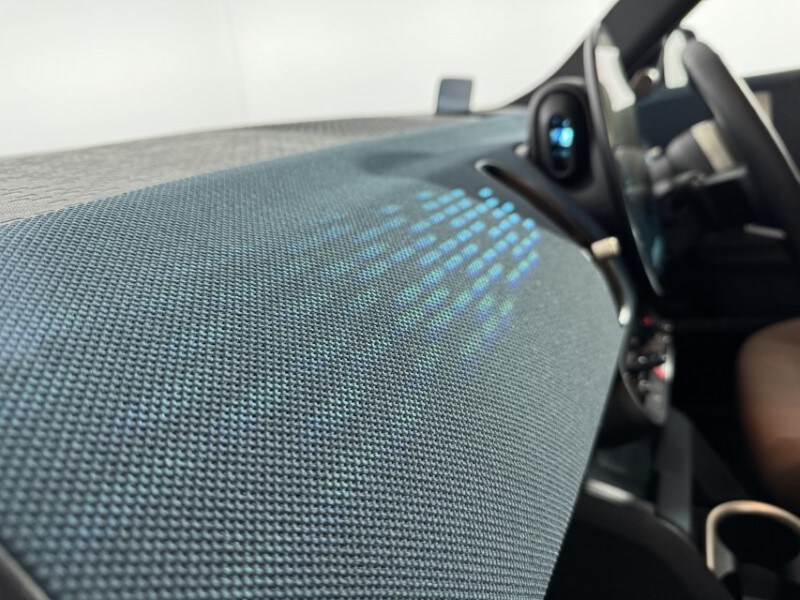 Used MINI Countryman 2024 for sale - 77504459: Photo 24