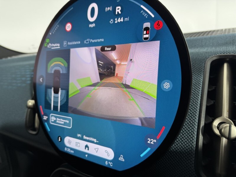 Used MINI Countryman 2024 for sale - 77504459: Photo 27