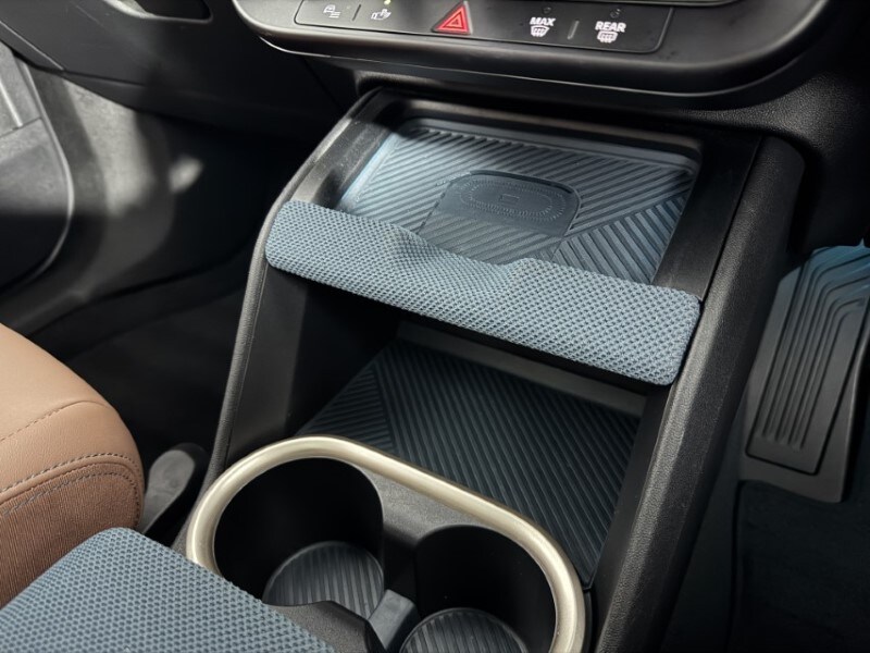 Used MINI Countryman 2024 for sale - 77504459: Photo 33