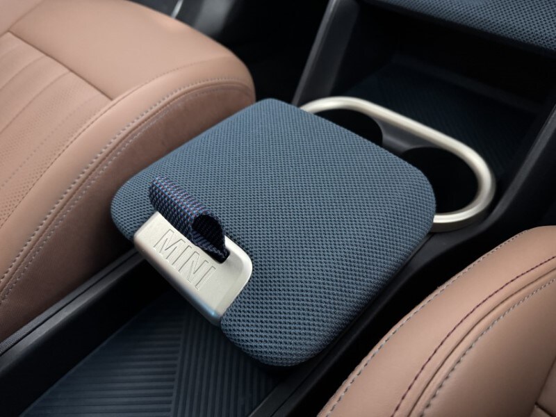 Used MINI Countryman 2024 for sale - 77504459: Photo 34