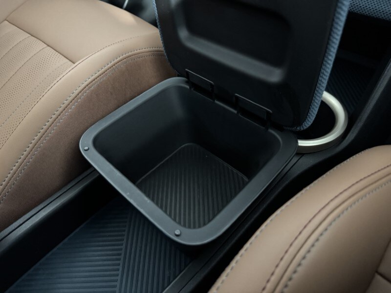 Used MINI Countryman 2024 for sale - 77504459: Photo 35