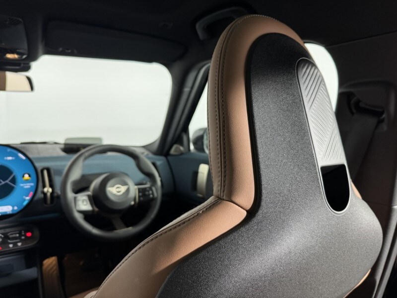 Used MINI Countryman 2024 for sale - 77504459: Photo 36