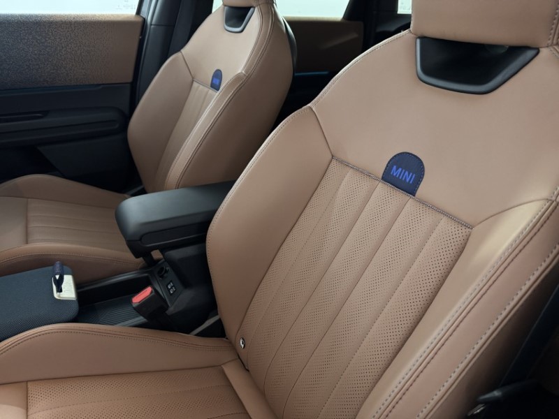 Used MINI Countryman 2024 for sale - 77504459: Photo 38