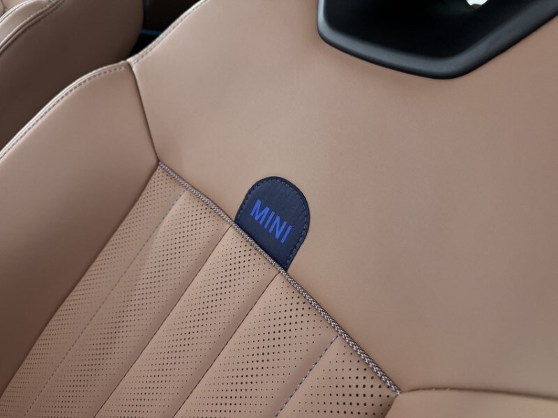 Used MINI Countryman 2024 for sale - 77504459: Photo 39