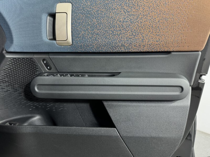 Used MINI Countryman 2024 for sale - 77504459: Photo 40