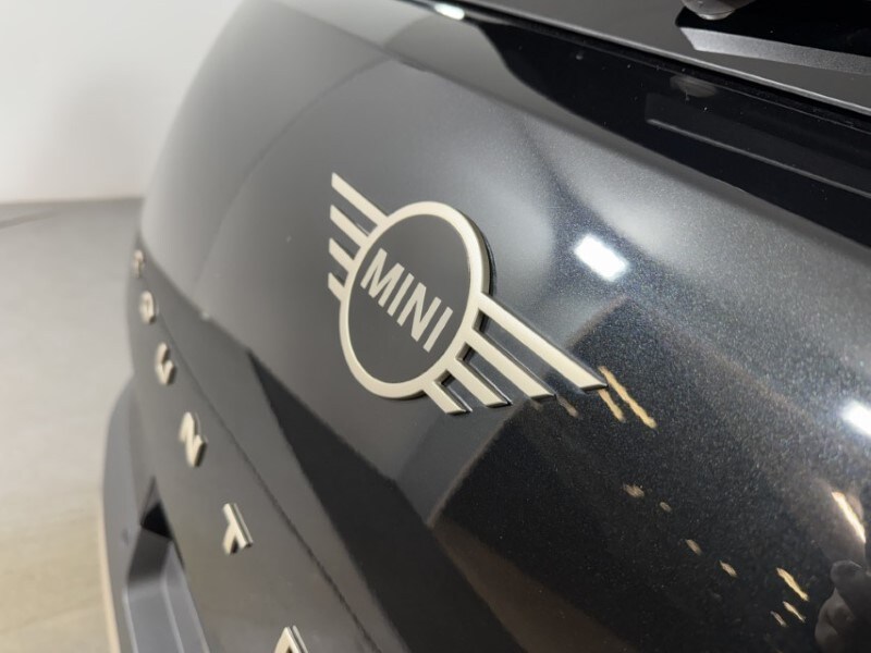 Used MINI Countryman 2024 for sale - 77504459: Photo 41