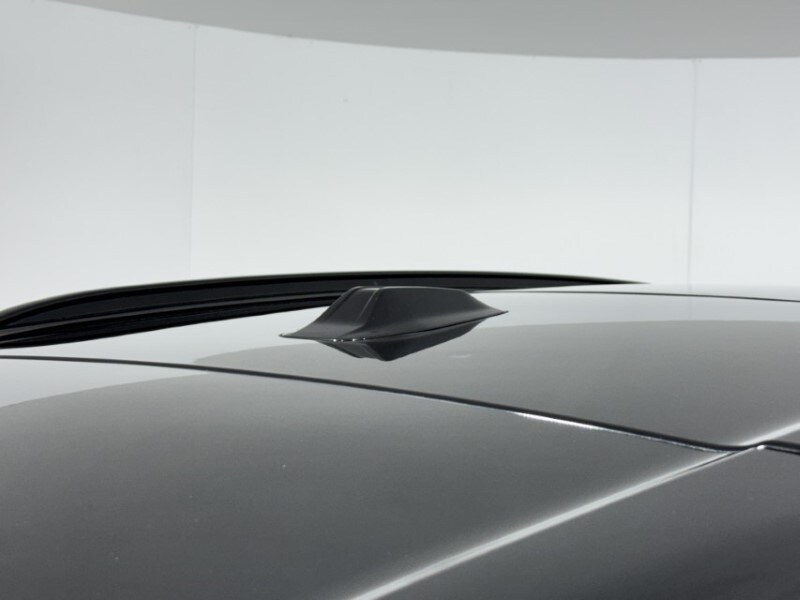 Used MINI Countryman 2024 for sale - 77504459: Photo 45