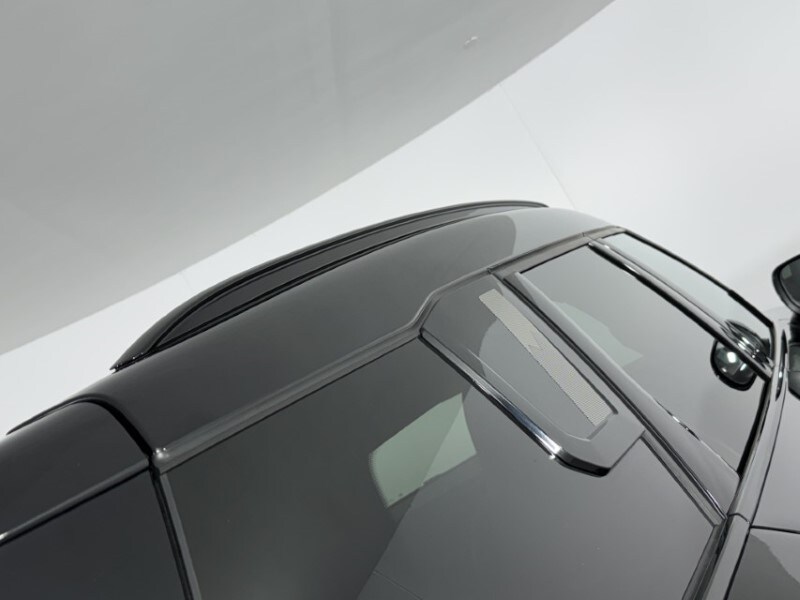 Used MINI Countryman 2024 for sale - 77504459: Photo 46