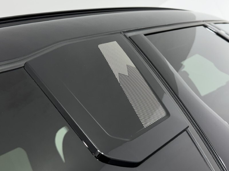 Used MINI Countryman 2024 for sale - 77504459: Photo 47