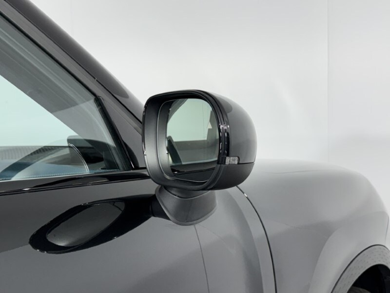 Used MINI Countryman 2024 for sale - 77504459: Photo 48