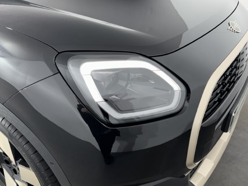 Used MINI Countryman 2024 for sale - 77504459: Photo 49