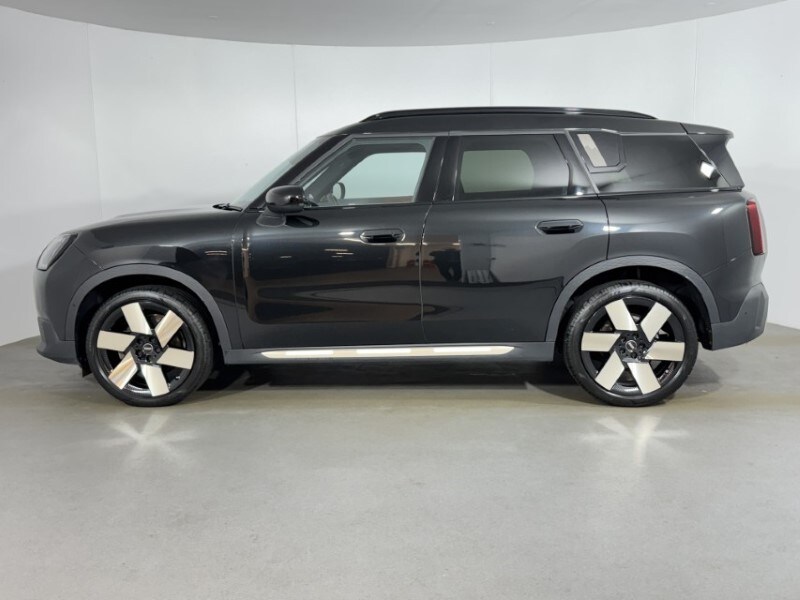 Used MINI Countryman 2024 for sale - 77504459: Photo 54