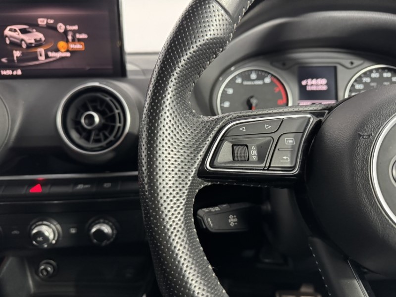 Used Audi Q2 2020 for sale - 77545417: Photo 18