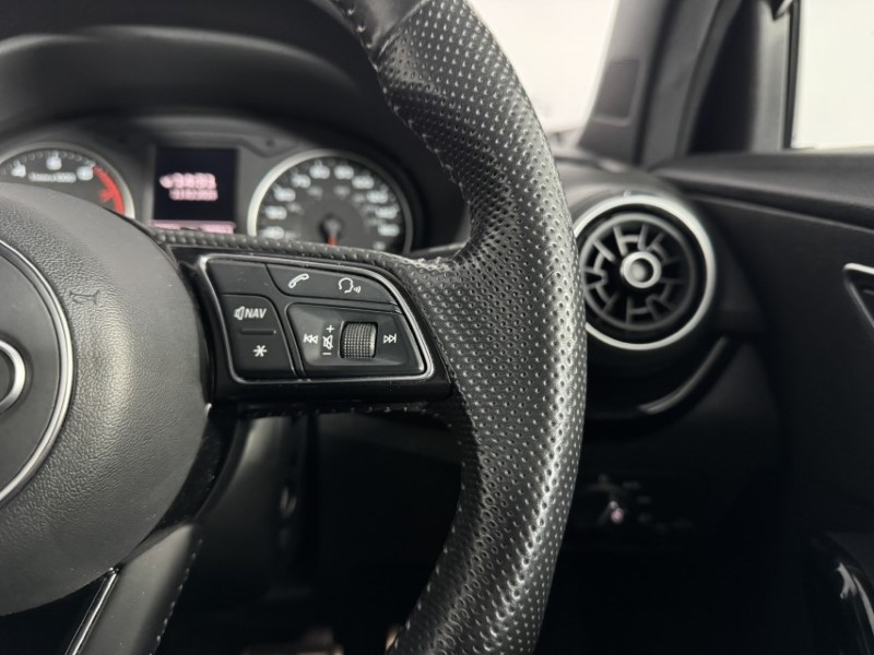 Used Audi Q2 2020 for sale - 77545417: Photo 19