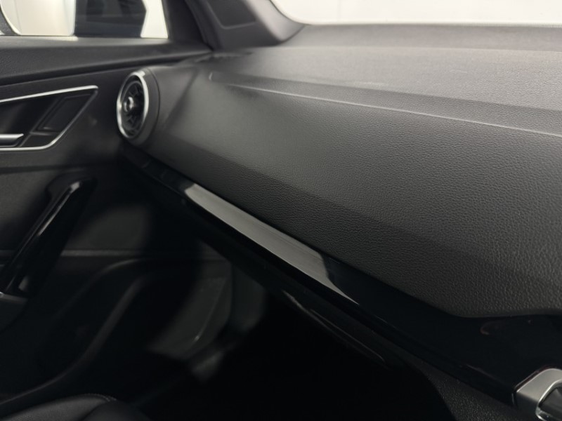 Used Audi Q2 2020 for sale - 77545417: Photo 20