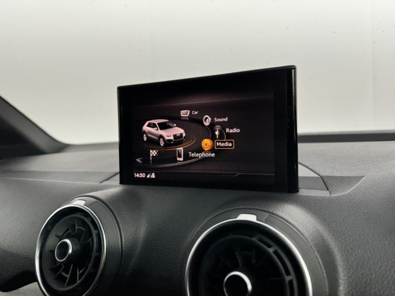 Used Audi Q2 2020 for sale - 77545417: Photo 21