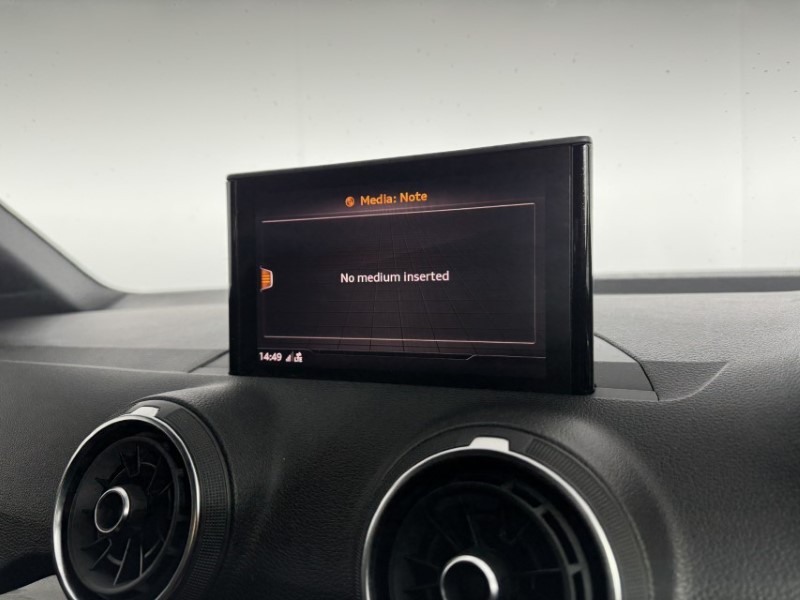 Used Audi Q2 2020 for sale - 77545417: Photo 25