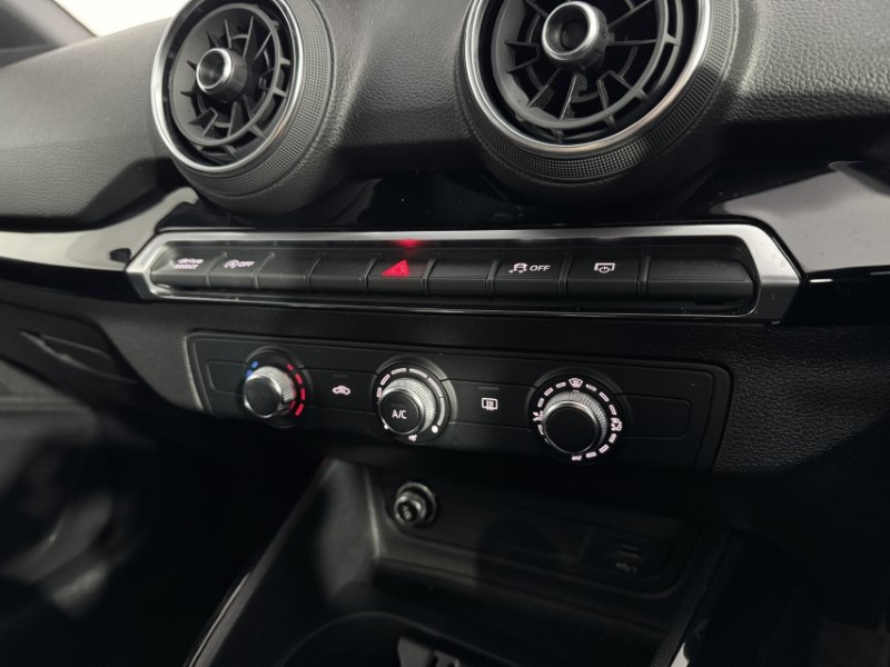 Used Audi Q2 2020 for sale - 77545417: Photo 26