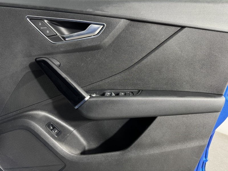 Used Audi Q2 2020 for sale - 77545417: Photo 30