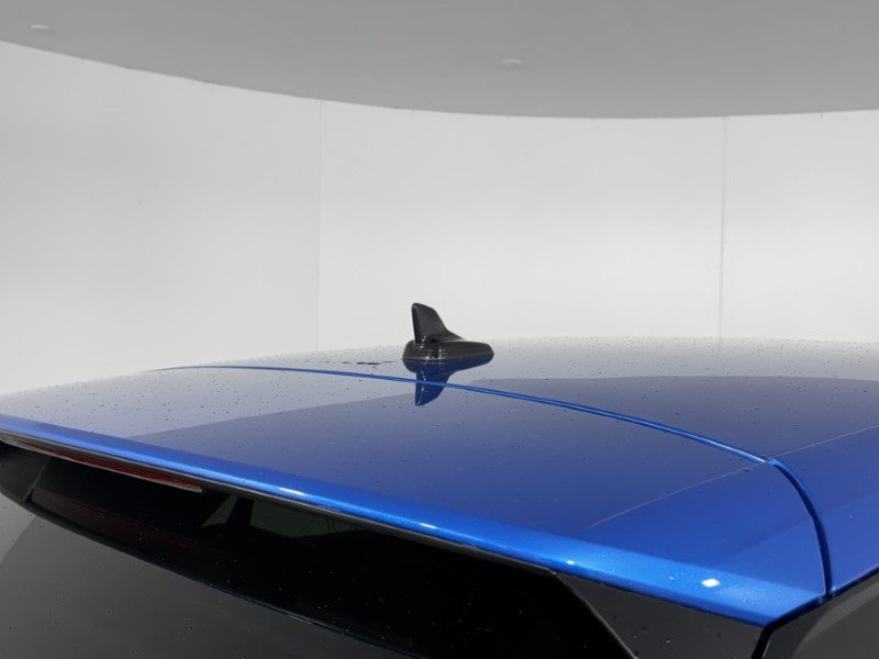 Used Audi Q2 2020 for sale - 77545417: Photo 38