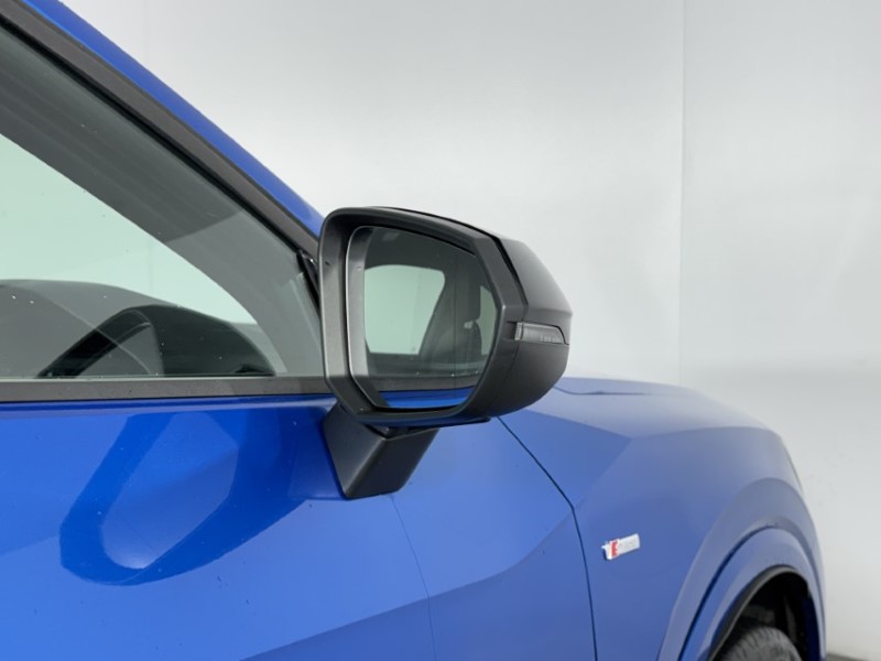 Used Audi Q2 2020 for sale - 77545417: Photo 40