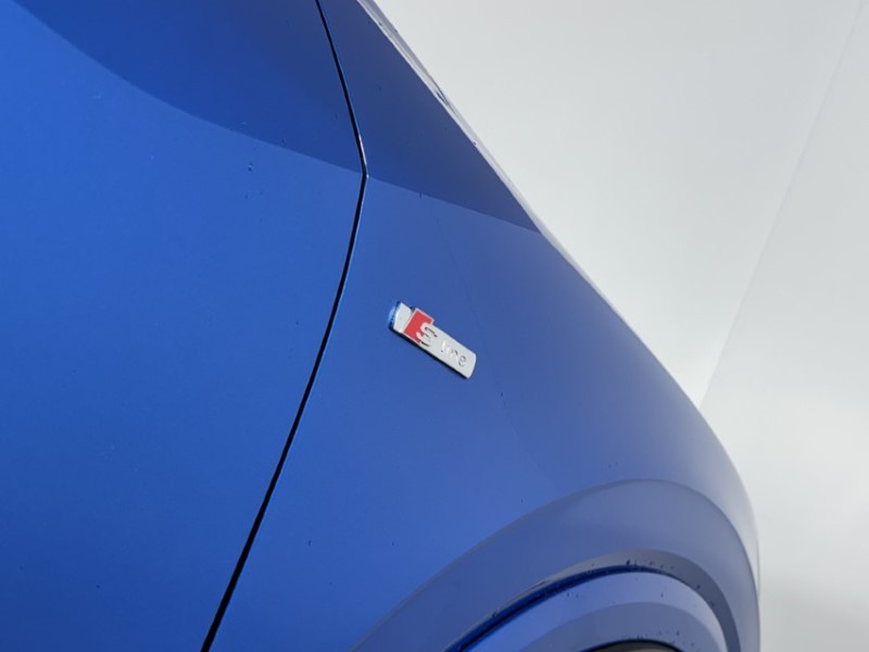 Used Audi Q2 2020 for sale - 77545417: Photo 41