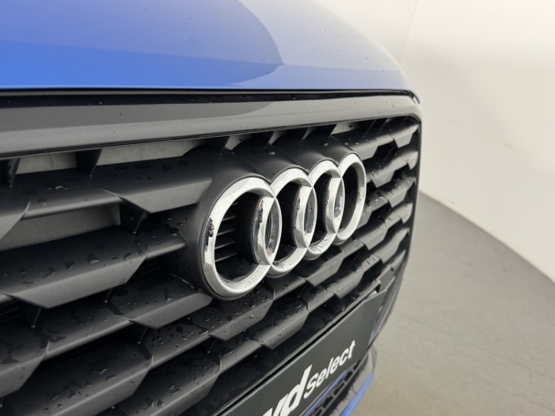 Used Audi Q2 2020 for sale - 77545417: Photo 43