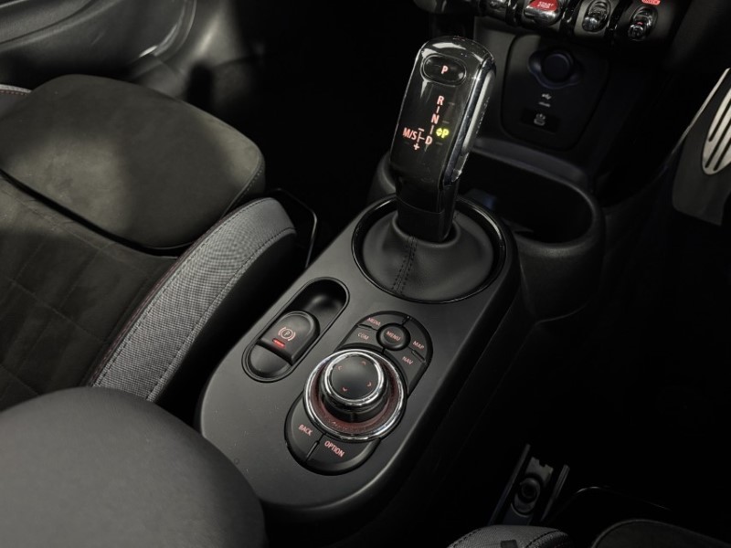 Used MINI Hatch 2023 for sale - 77532282: Photo 10