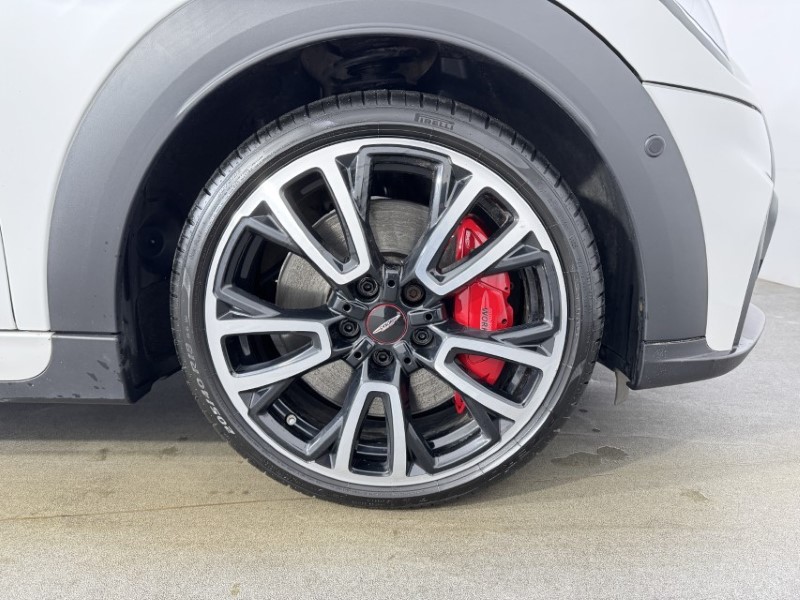 Used MINI Hatch 2023 for sale - 77532282: Photo 14