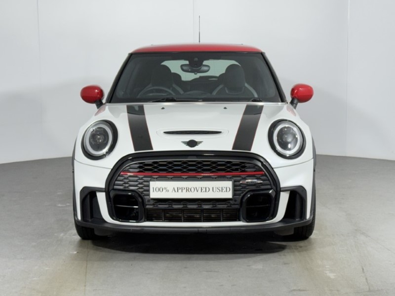 Used MINI Hatch 2023 for sale - 77532282: Photo 16