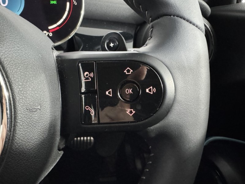 Used MINI Hatch 2023 for sale - 77532282: Photo 18