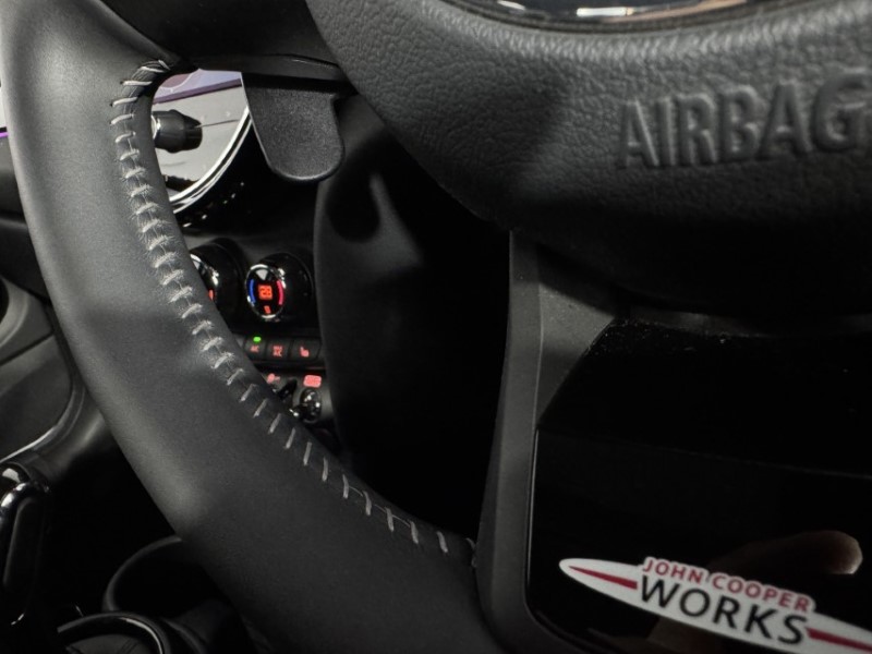 Used MINI Hatch 2023 for sale - 77532282: Photo 20