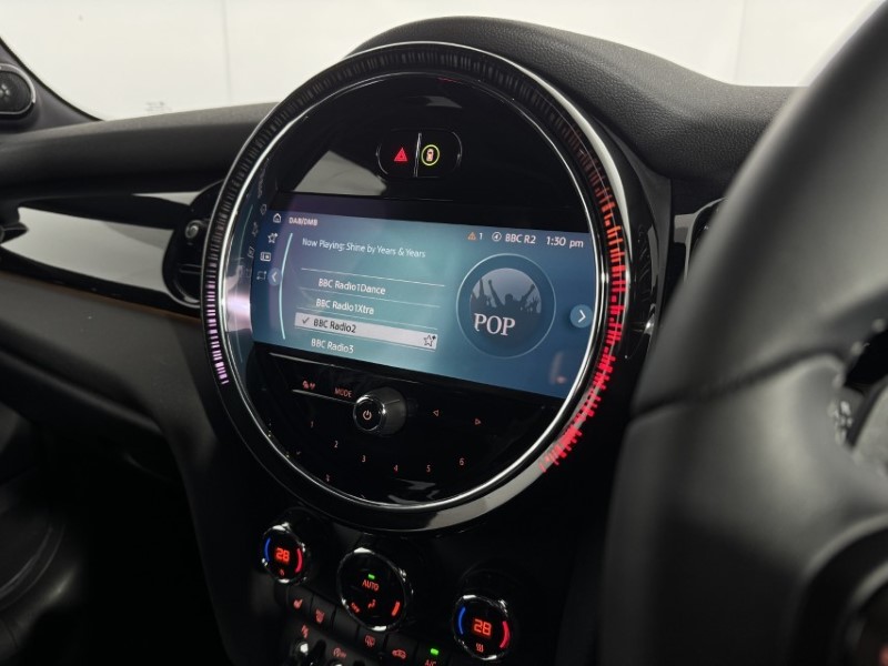 Used MINI Hatch 2023 for sale - 77532282: Photo 25