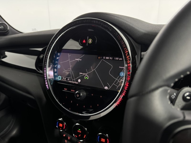 Used MINI Hatch 2023 for sale - 77532282: Photo 27