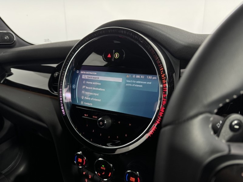 Used MINI Hatch 2023 for sale - 77532282: Photo 28